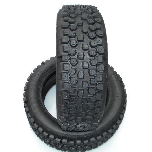 Maxi Rally2 185/55-15