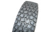 Alpha Racing Tyres Eurocross 195/65-15 Medium / Soft / Super-Soft17/66-15