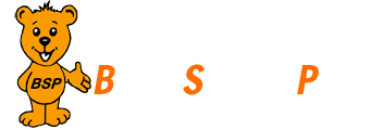 Bear Speed Parts